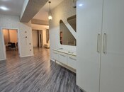 Продается 2-комн. новостройка 114 м², Наримановский  р., photo 4 from 8
