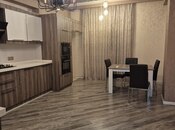 Продается 2-комн. новостройка 114 м², Наримановский  р., photo 5 from 8