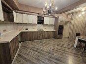 Продается 2-комн. новостройка 114 м², Наримановский  р., photo 6 from 8