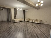 Продается 2-комн. новостройка 114 м², Наримановский  р., photo 7 from 8