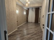 Продается 2-комн. новостройка 114 м², Наримановский  р., photo 8 from 8