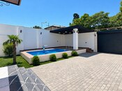 Satılır 3 otaqlı həyət evi/bağ evi 165 m², Şüvəlan q., photo 5 from 8