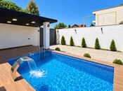 Satılır 3 otaqlı həyət evi/bağ evi 165 m², Şüvəlan q., photo 4 from 8