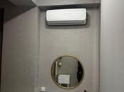 Продаётся 3-комн. новостройка 77 м², м. Иншаатчылар, photo 7 from 8
