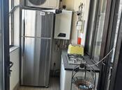 Продаётся 3-комн. новостройка 77 м², м. Иншаатчылар, photo 6 from 8