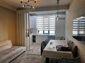 Продаётся 3-комн. новостройка 77 м², м. Иншаатчылар, photo 4 from 8