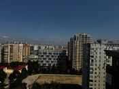 Продаётся 3-комн. новостройка 77 м², м. Иншаатчылар, photo 3 from 8