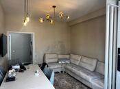 Продаётся 3-комн. новостройка 77 м², м. Иншаатчылар, photo 8 from 8