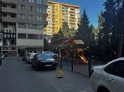 Продаётся 3-комн. новостройка 77 м², м. Иншаатчылар, photo 5 from 8
