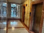 Продаётся 3-комн. новостройка 77 м², м. Иншаатчылар, photo 2 from 8