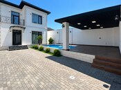 Satılır 3 otaqlı həyət evi/bağ evi 165 m², Şüvəlan q., photo 1 from 8