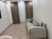 İcarəyə verilir 2 otaqlı yeni tikili 80 m², Dərnəgül m., photo 6 from 8