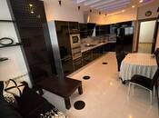 İcarəyə verilir 3 otaqlı yeni tikili 120 m², Nəriman Nərimanov m., photo 6 from 8
