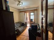 Продаётся 1-комн. вторичка 25 м², м. Элмляр Академиясы, photo 1 from 6