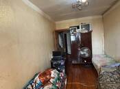 Продаётся 1-комн. вторичка 25 м², м. Элмляр Академиясы, photo 2 from 6