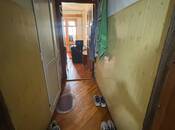 Продаётся 1-комн. вторичка 25 м², м. Элмляр Академиясы, photo 4 from 6