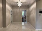 Satılır 3 otaqlı yeni tikili 135 m², Elmlər Akademiyası m., photo 6 from 8