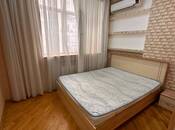 Satılır 2 otaqlı yeni tikili 57 m², İnşaatçılar m., photo 3 from 8