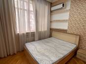 Satılır 2 otaqlı yeni tikili 57 m², İnşaatçılar m., photo 2 from 8