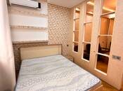 Satılır 2 otaqlı yeni tikili 57 m², İnşaatçılar m., photo 4 from 8