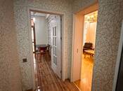 Satılır 2 otaqlı yeni tikili 57 m², İnşaatçılar m., photo 8 from 8