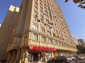 Satılır 2 otaqlı yeni tikili 57 m², İnşaatçılar m., photo 1 from 8