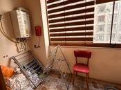 Satılır 2 otaqlı yeni tikili 57 m², İnşaatçılar m., photo 7 from 8