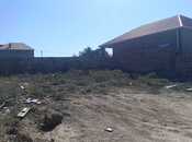 Продается  участок 10 сот, пос. Кюрдаханы, photo 3 from 5