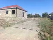 Продается  участок 10 сот, пос. Кюрдаханы, photo 1 from 5