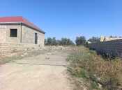 Продается  участок 10 сот, пос. Кюрдаханы, photo 2 from 5