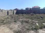 Продается  участок 10 сот, пос. Кюрдаханы, photo 5 from 5
