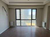 Продаётся 2-комн. новостройка 64 м², Ясамальский р., photo 3 from 8