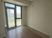 Продаётся 2-комн. новостройка 64 м², Ясамальский р., photo 8 from 8