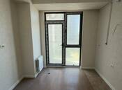 Продаётся 2-комн. новостройка 64 м², Ясамальский р., photo 7 from 8