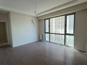 Продаётся 2-комн. новостройка 64 м², Ясамальский р., photo 4 from 8