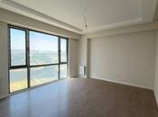 Продаётся 2-комн. новостройка 64 м², Ясамальский р., photo 1 from 8