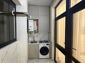 İcarəyə verilir 2 otaqlı yeni tikili 80 m², Nəsimi r., photo 7 from 8