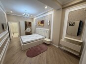 İcarəyə verilir 2 otaqlı yeni tikili 80 m², Nəsimi r., photo 3 from 8