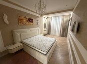 İcarəyə verilir 2 otaqlı yeni tikili 80 m², Nəsimi r., photo 5 from 8