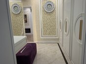 İcarəyə verilir 2 otaqlı yeni tikili 80 m², Nəsimi r., photo 8 from 8