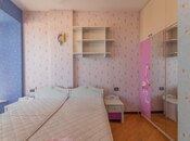 Сдаётся 3-комн. новостройка 135 м², м. Иншаатчылар, photo 7 from 8