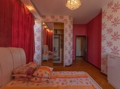 Сдаётся 3-комн. новостройка 135 м², м. Иншаатчылар, photo 3 from 8