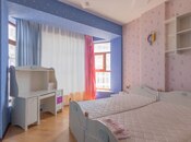 Сдаётся 3-комн. новостройка 135 м², м. Иншаатчылар, photo 5 from 8
