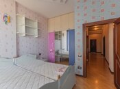 Сдаётся 3-комн. новостройка 135 м², м. Иншаатчылар, photo 4 from 8