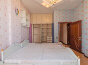 Сдаётся 3-комн. новостройка 135 м², м. Иншаатчылар, photo 6 from 8