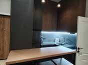 Продается 2-комн. новостройка 51 м², Насиминский  р., photo 4 from 8