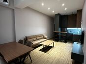 Продается 2-комн. новостройка 51 м², Насиминский  р., photo 1 from 8
