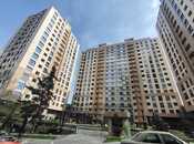 Продается 2-комн. новостройка 51 м², Насиминский  р., photo 3 from 8
