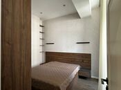Продается 2-комн. новостройка 51 м², Насиминский  р., photo 7 from 8