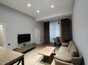 Продается 2-комн. новостройка 51 м², Насиминский  р., photo 2 from 8